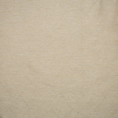 Greenhouse Fabrcs, a selection of fabrics such as  Woven,Diamond.