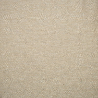 GREENHOUSE FABRICS -F1627 FLAX