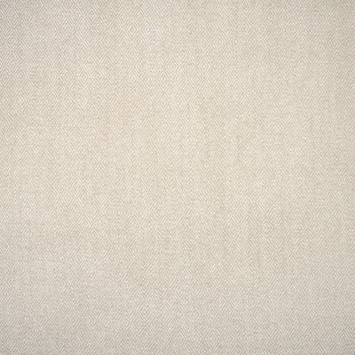 GREENHOUSE FABRICS -F1628 OAT