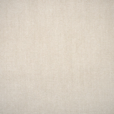 Greenhouse Fabrcs, a selection of fabrics such as  Diamond.
