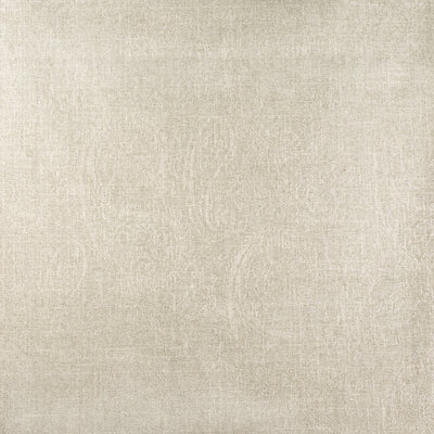 GREENHOUSE FABRICS -F1629 SAND