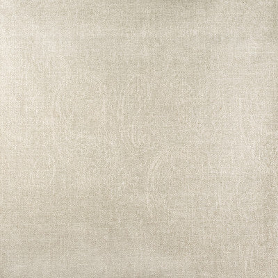 Greenhouse Fabrcs, a selection of fabrics such as  Woven,Damask.