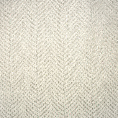 Greenhouse Fabrcs, a selection of fabrics such as  Woven,Chevron.