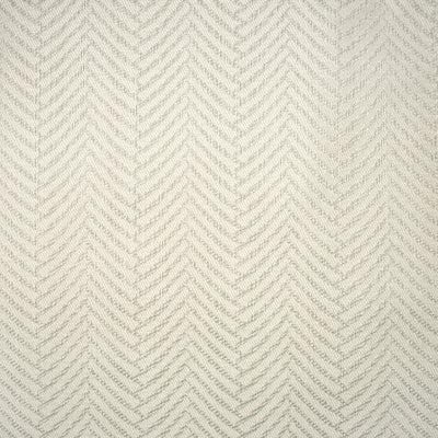 GREENHOUSE FABRICS -F1630 PEARL