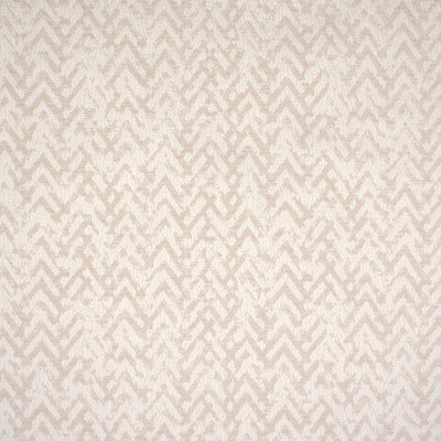 Greenhouse Fabrcs, a selection of fabrics such as  Woven,Contemporary.