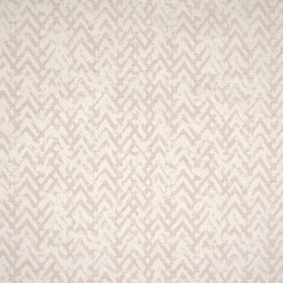 GREENHOUSE FABRICS -F1633 FLAX