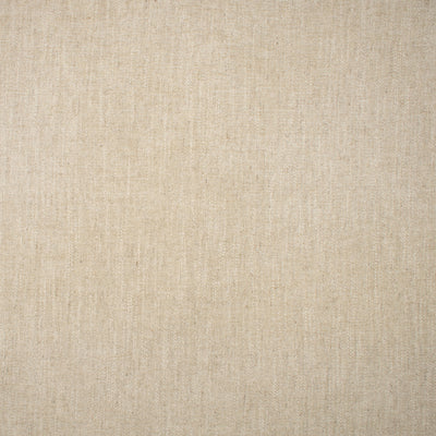 GREENHOUSE FABRICS -F1636 CUSTARD