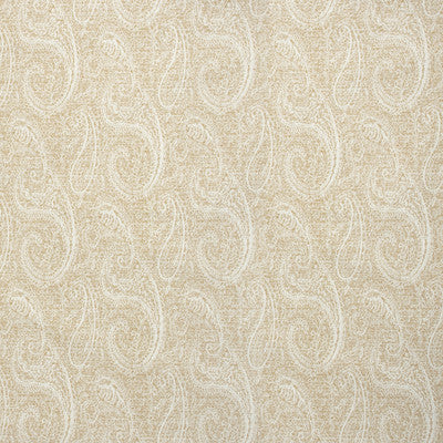 Greenhouse Fabrcs, a selection of fabrics such as  Woven,Paisley.