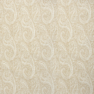 GREENHOUSE FABRICS -F1637 WHEAT