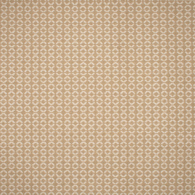 Greenhouse Fabrcs, a selection of fabrics such as  Woven,Contemporary.