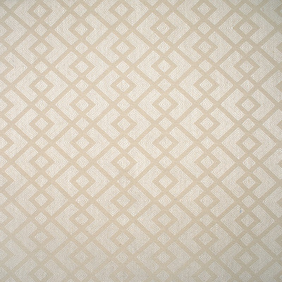 Greenhouse Fabrcs, a selection of fabrics such as  Woven,Diamond, Geometric.