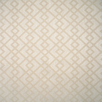 GREENHOUSE FABRICS -F1639 LINEN