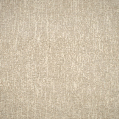 Greenhouse Fabrcs, a selection of fabrics such as  Velvet,Contemporary.