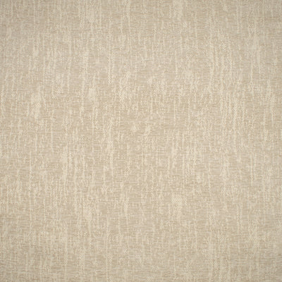 GREENHOUSE FABRICS -F1640 FLAX