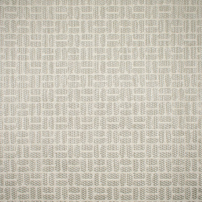 Greenhouse Fabrcs, a selection of fabrics such as  Woven,Contemporary.