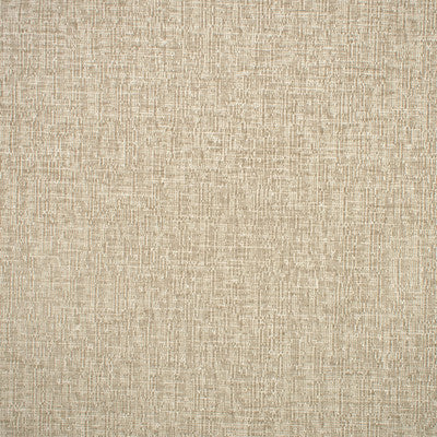 Greenhouse Fabrcs, a selection of fabrics such as  Texture,Solid.