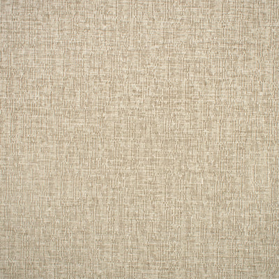 GREENHOUSE FABRICS -F1646 TAUPE
