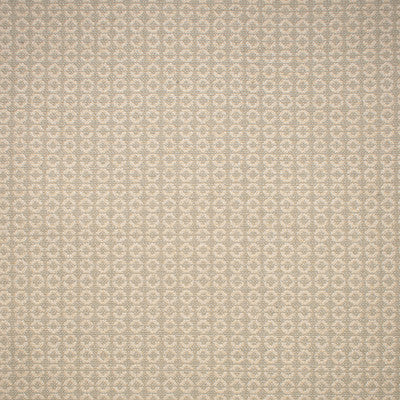 Greenhouse Fabrcs, a selection of fabrics such as  Woven,Contemporary.