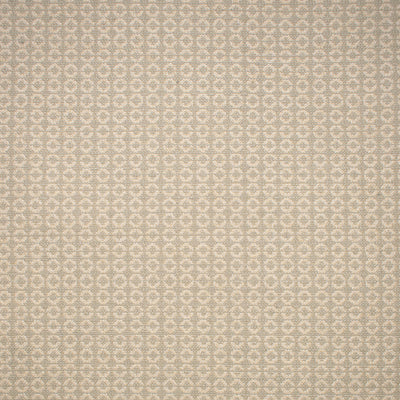 GREENHOUSE FABRICS -F1647 FOG