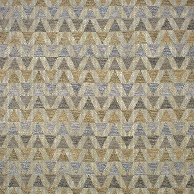 Greenhouse Fabrcs, a selection of fabrics such as  Woven,Contemporary.