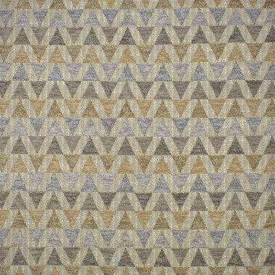 GREENHOUSE FABRICS -F1649 SANDSTONE