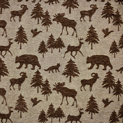Greenhouse Fabrcs, a selection of fabrics such as  Animal/Insect, Novelty.