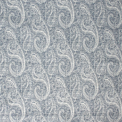 Greenhouse Fabrcs, a selection of fabrics such as  Woven,Floral, Paisley.