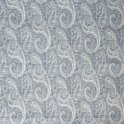 GREENHOUSE FABRICS -F1660 INDIGO