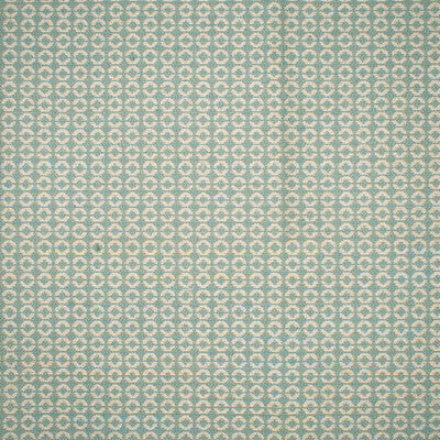 Greenhouse Fabrcs, a selection of fabrics such as  Woven,Contemporary, Geometric.