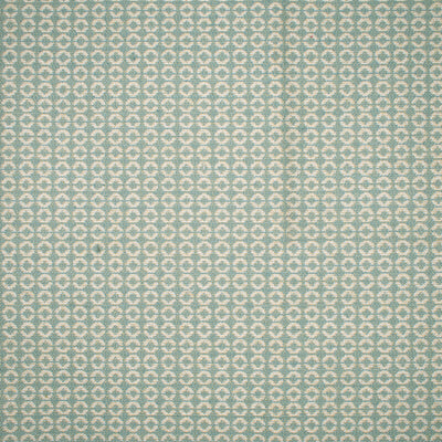 GREENHOUSE FABRICS -F1662 CACTUS