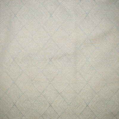 Greenhouse Fabrcs, a selection of fabrics such as  Woven,Contemporary, Diamond, Geometric.