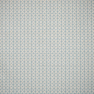 Greenhouse Fabrcs, a selection of fabrics such as  Woven,Contemporary, Geometric.