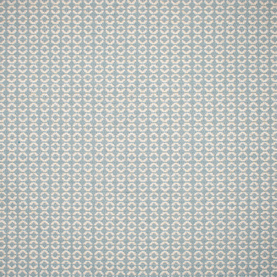 GREENHOUSE FABRICS -F1664 SEA