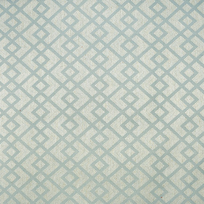 Greenhouse Fabrcs, a selection of fabrics such as  Woven,Diamond, Geometric.