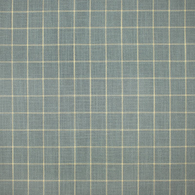 Greenhouse Fabrcs, a selection of fabrics such as  Woven,Houndstooth, Check/Plaid.