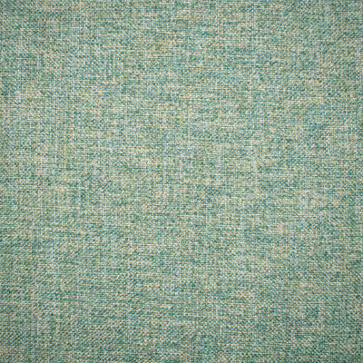 Greenhouse Fabrcs, a selection of fabrics such as  Woven,Texture,Solid.
