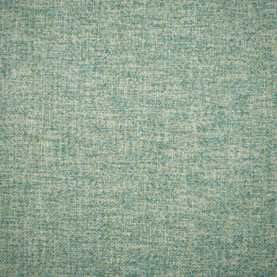 GREENHOUSE FABRICS -F1669 AZURE