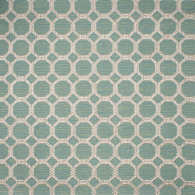 Greenhouse Fabrcs, a selection of fabrics such as  Woven,Contemporary, Geometric.