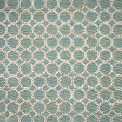 GREENHOUSE FABRICS -F1670 BAHAMA