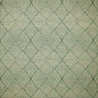 Greenhouse Fabrcs, a selection of fabrics such as  Woven,Diamond, Geometric.