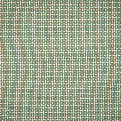 Greenhouse Fabrcs, a selection of fabrics such as  Woven,Texture,Geometric.
