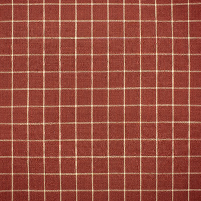 Greenhouse Fabrcs, a selection of fabrics such as  Woven,Houndstooth, Check/Plaid.