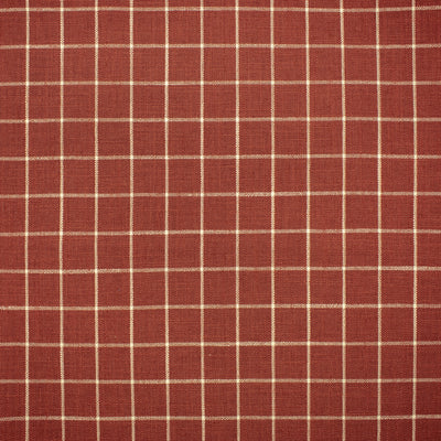 GREENHOUSE FABRICS -F1673 RED