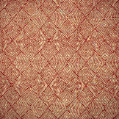 Greenhouse Fabrcs, a selection of fabrics such as  Woven,Diamond, Geometric.