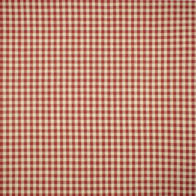 Greenhouse Fabrcs, a selection of fabrics such as  Woven,Houndstooth, Check/Plaid.