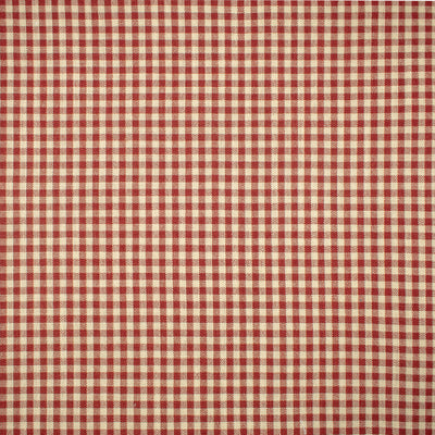 GREENHOUSE FABRICS -F1675 BRICK
