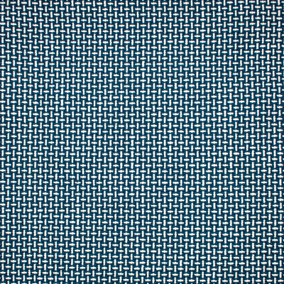 Greenhouse Fabrcs, a selection of fabrics such as  Woven,Texture,Geometric.