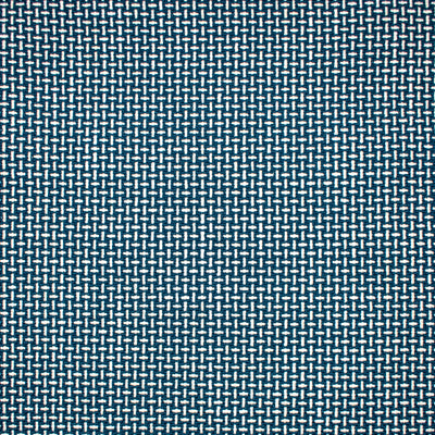 GREENHOUSE FABRICS -F1676 INDIGO