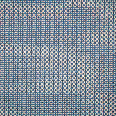 Greenhouse Fabrcs, a selection of fabrics such as  Woven,Contemporary, Geometric.