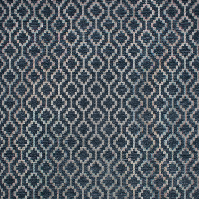 Greenhouse Fabrcs, a selection of fabrics such as  Velvet,Contemporary, Geometric.